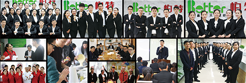 开一家广州柏特餐饮管理有限公司店如何赚钱(图)-项目网
